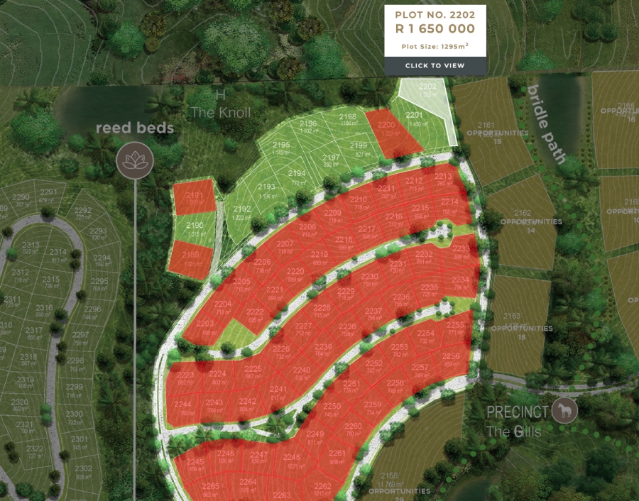 0 Bedroom Property for Sale in Seaton Estate KwaZulu-Natal