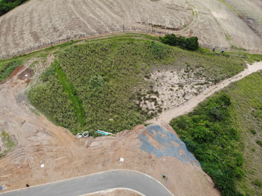 0 Bedroom Property for Sale in Seaton Estate KwaZulu-Natal