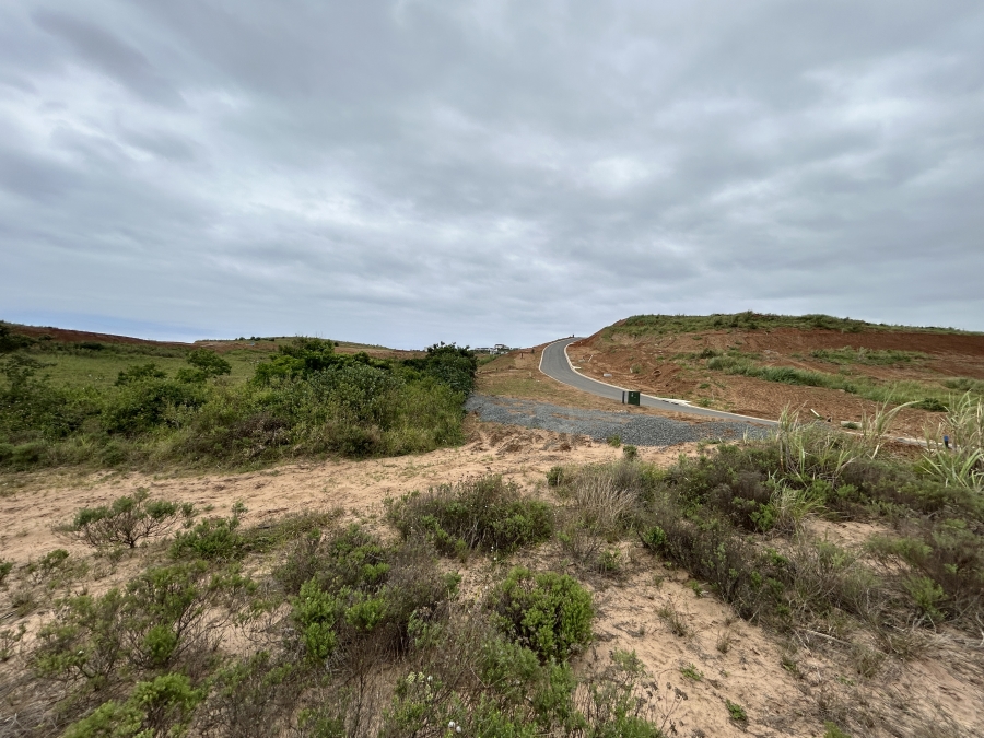 0 Bedroom Property for Sale in Seaton Estate KwaZulu-Natal