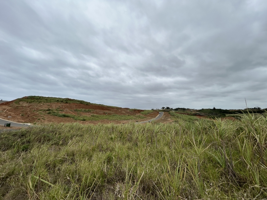 0 Bedroom Property for Sale in Seaton Estate KwaZulu-Natal