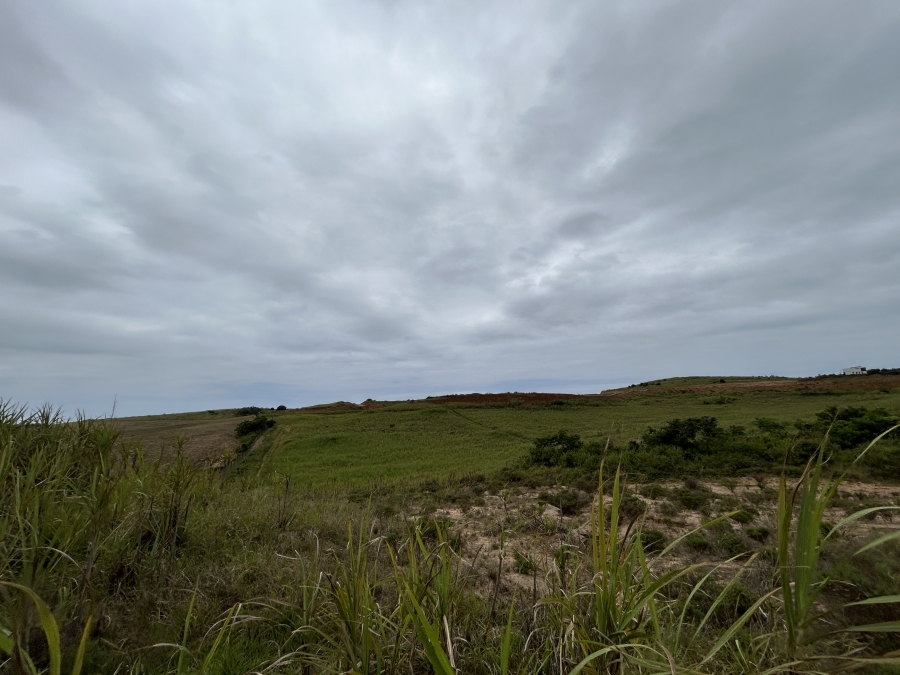 0 Bedroom Property for Sale in Seaton Estate KwaZulu-Natal