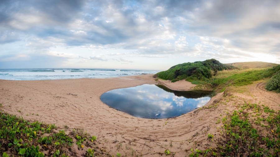 0 Bedroom Property for Sale in Seaton Estate KwaZulu-Natal