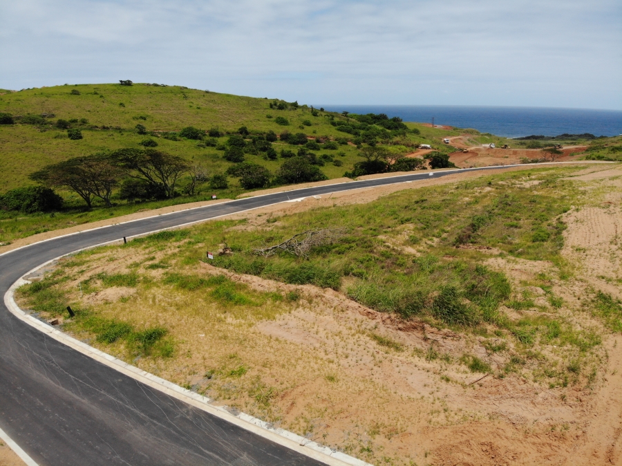 0 Bedroom Property for Sale in Seaton Estate KwaZulu-Natal