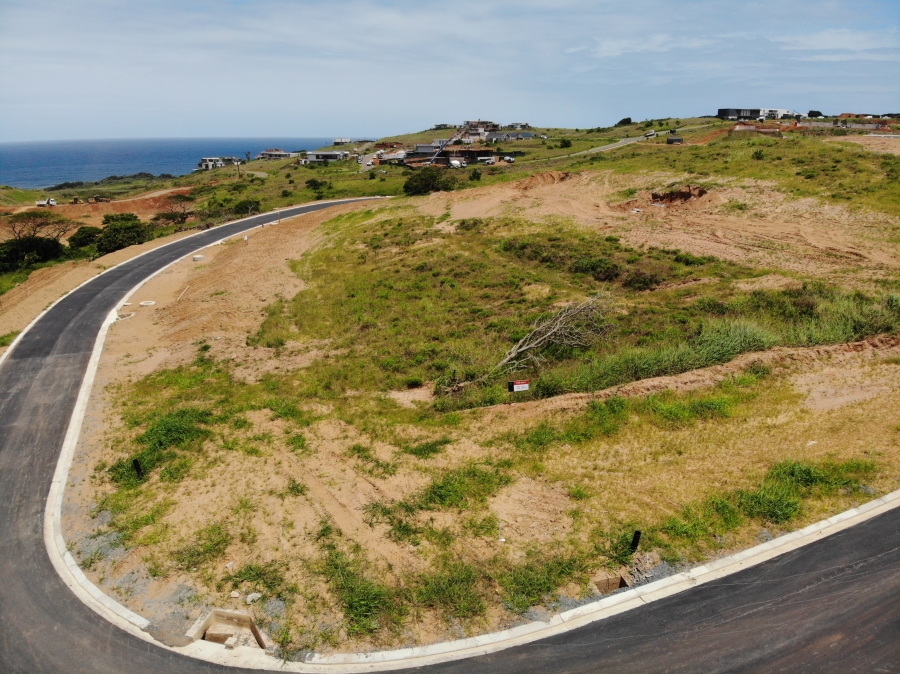 0 Bedroom Property for Sale in Seaton Estate KwaZulu-Natal