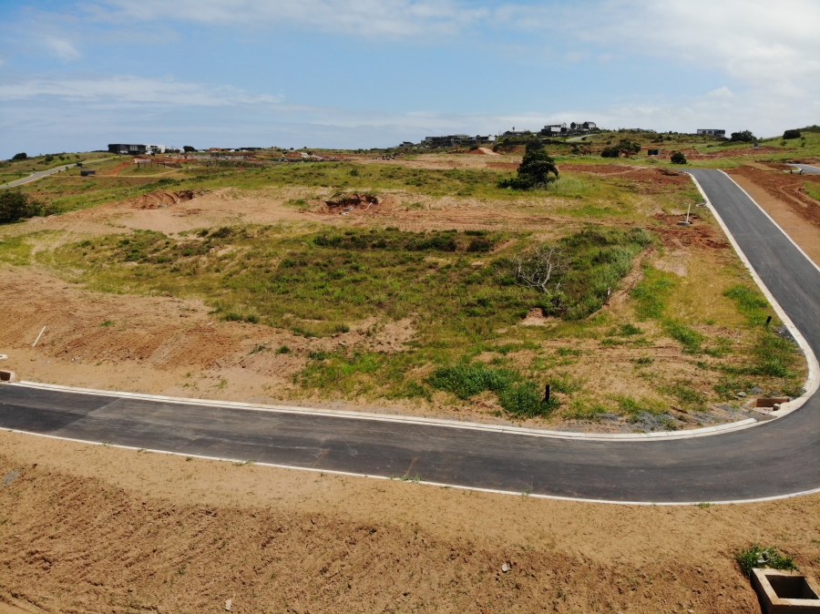 0 Bedroom Property for Sale in Seaton Estate KwaZulu-Natal