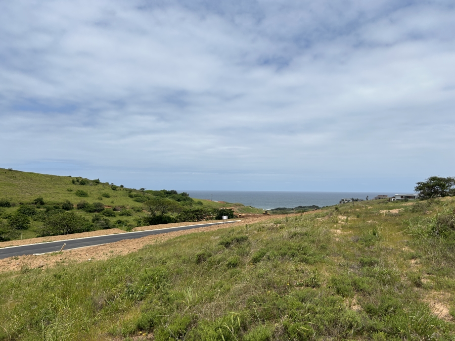 0 Bedroom Property for Sale in Seaton Estate KwaZulu-Natal