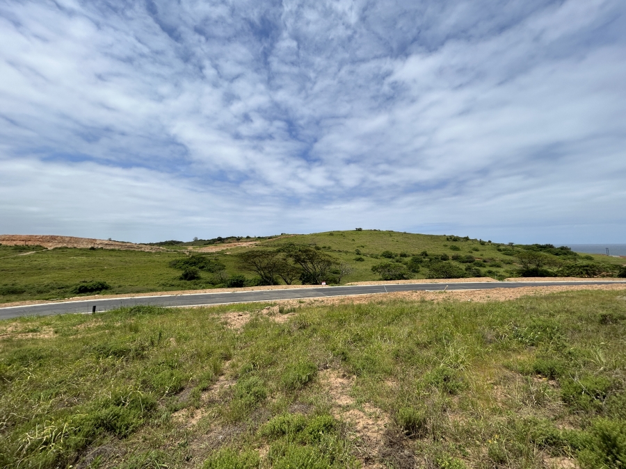 0 Bedroom Property for Sale in Seaton Estate KwaZulu-Natal