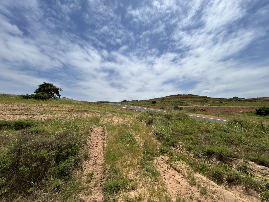 0 Bedroom Property for Sale in Seaton Estate KwaZulu-Natal