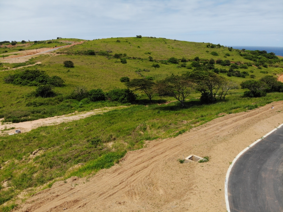 0 Bedroom Property for Sale in Seaton Estate KwaZulu-Natal