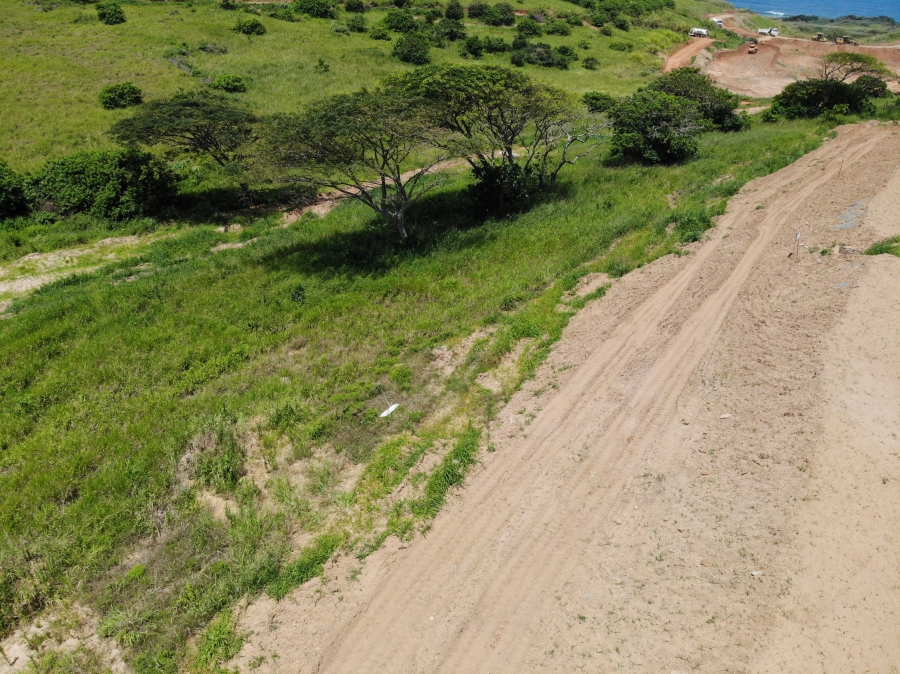 0 Bedroom Property for Sale in Seaton Estate KwaZulu-Natal