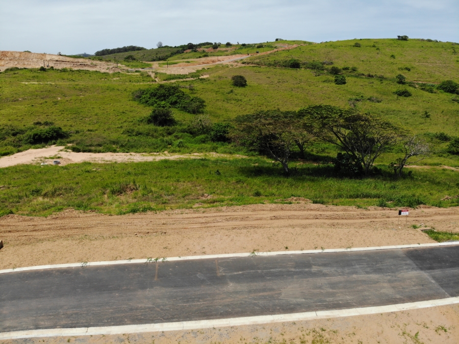 0 Bedroom Property for Sale in Seaton Estate KwaZulu-Natal