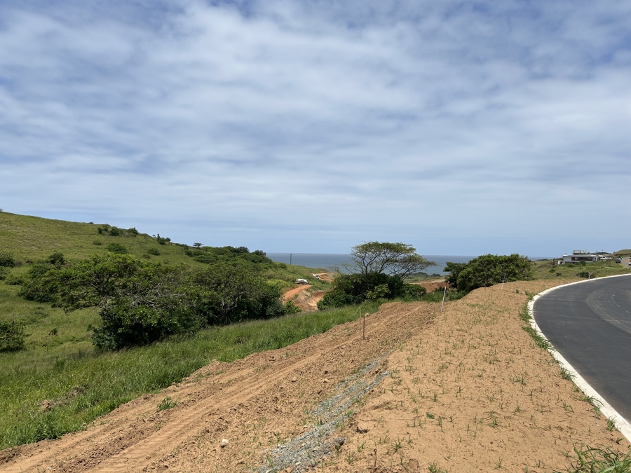 0 Bedroom Property for Sale in Seaton Estate KwaZulu-Natal