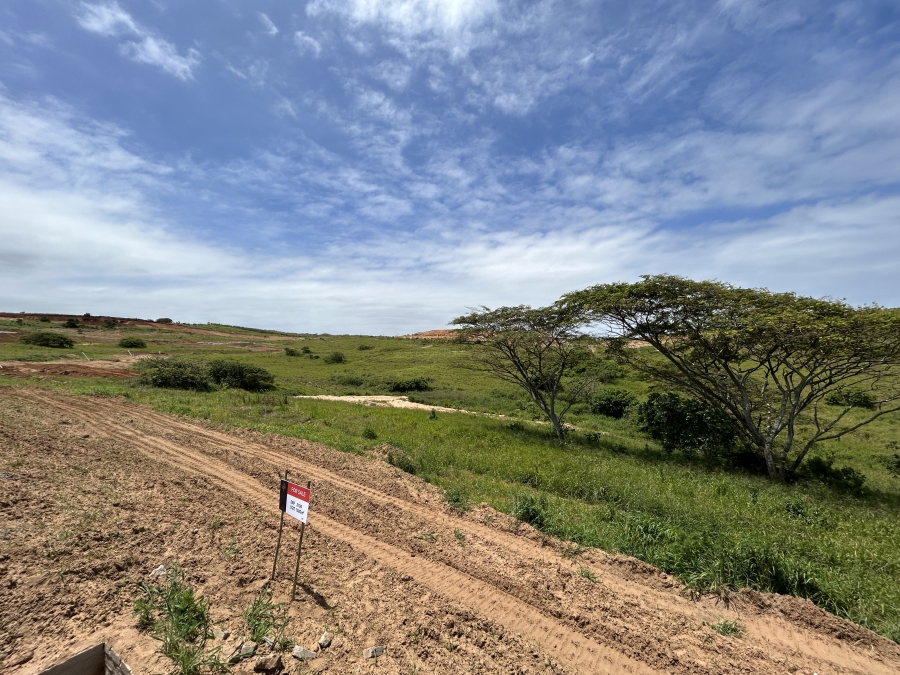 0 Bedroom Property for Sale in Seaton Estate KwaZulu-Natal