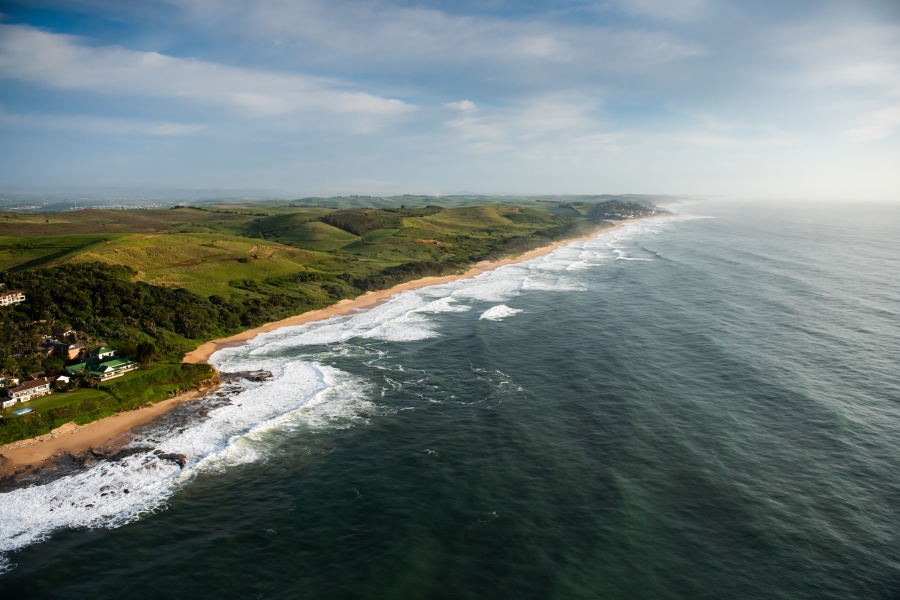 0 Bedroom Property for Sale in Seaton Estate KwaZulu-Natal