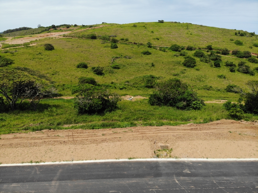 0 Bedroom Property for Sale in Seaton Estate KwaZulu-Natal