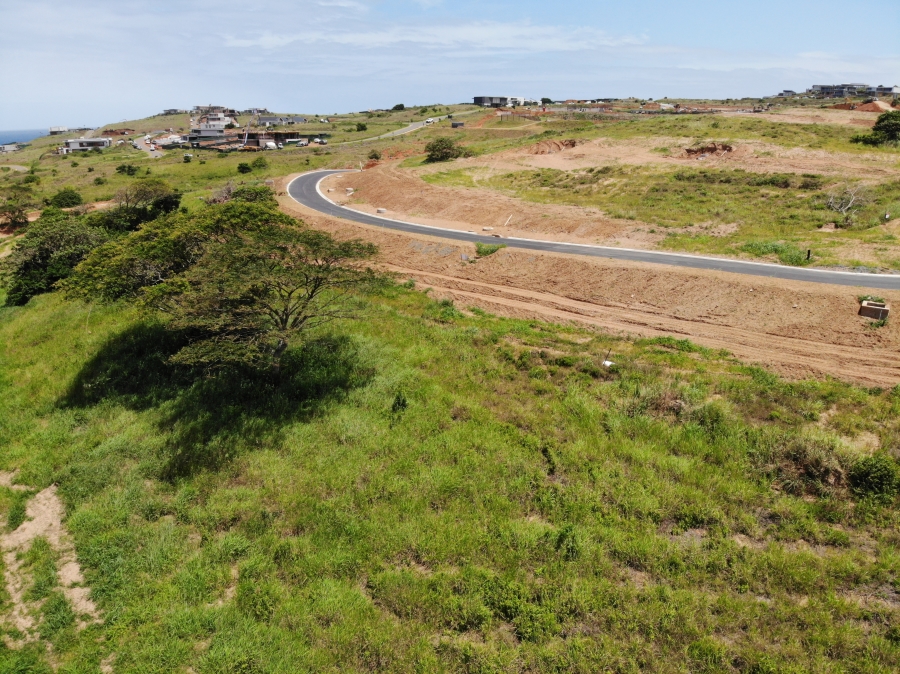 0 Bedroom Property for Sale in Seaton Estate KwaZulu-Natal