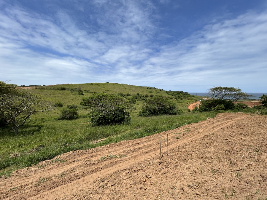 0 Bedroom Property for Sale in Seaton Estate KwaZulu-Natal