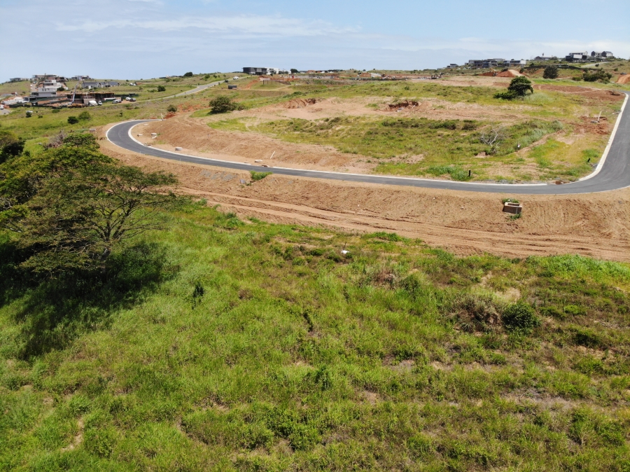 0 Bedroom Property for Sale in Seaton Estate KwaZulu-Natal