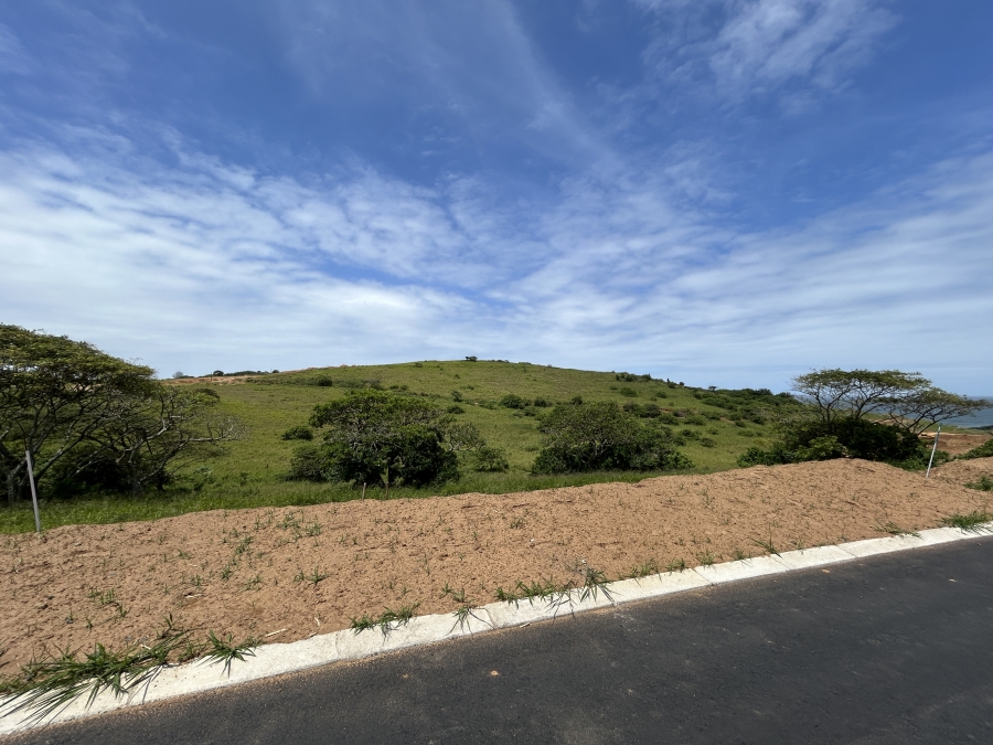 0 Bedroom Property for Sale in Seaton Estate KwaZulu-Natal