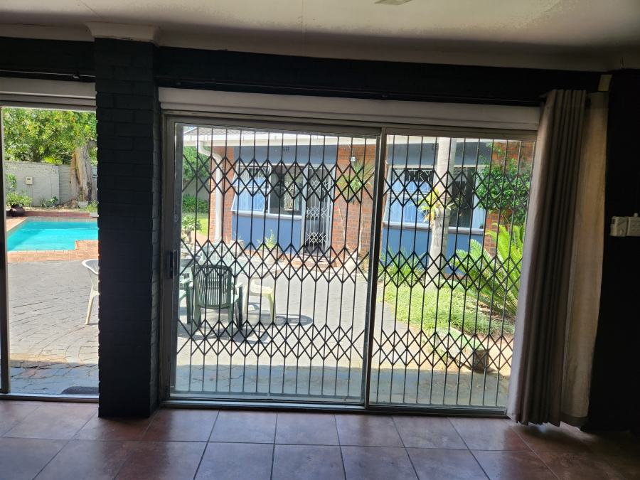 4 Bedroom Property for Sale in Meer En See KwaZulu-Natal