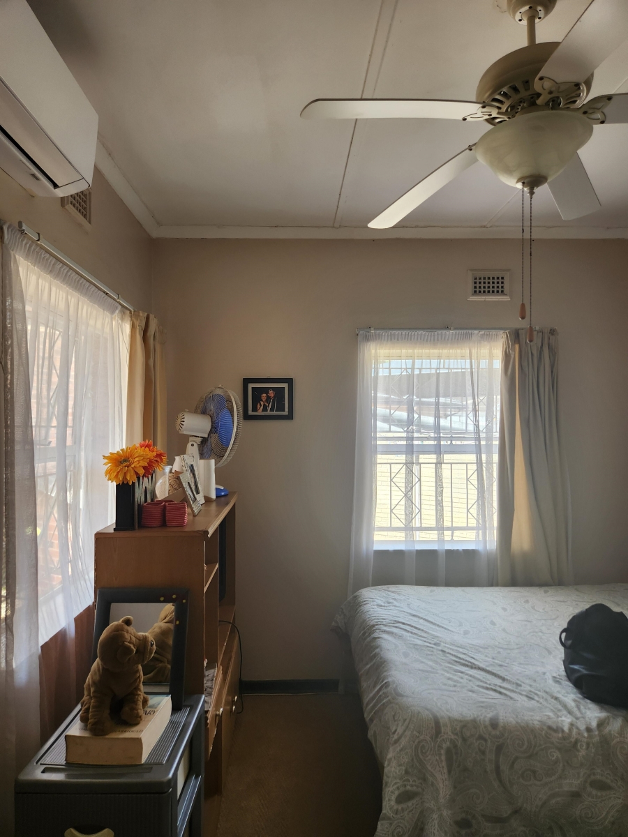 4 Bedroom Property for Sale in Meer En See KwaZulu-Natal