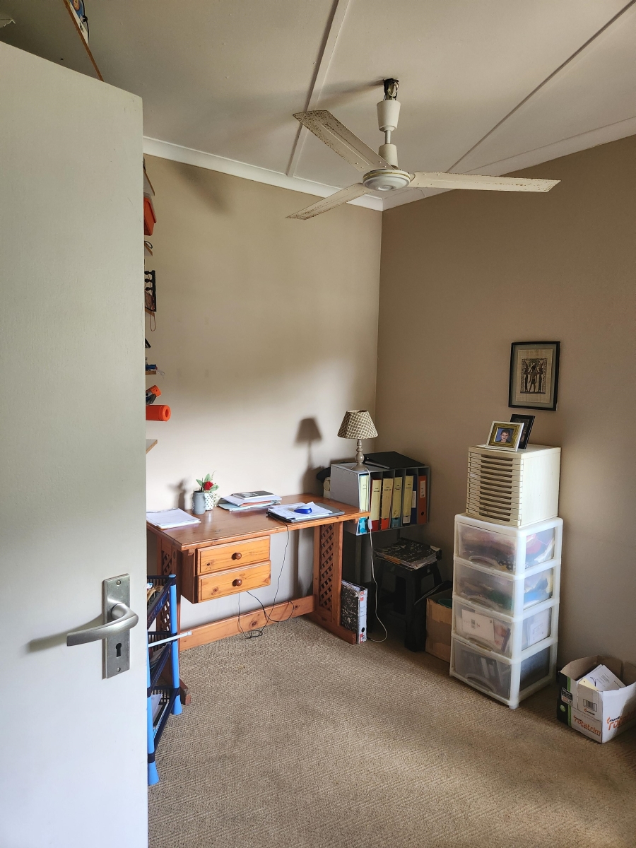 4 Bedroom Property for Sale in Meer En See KwaZulu-Natal