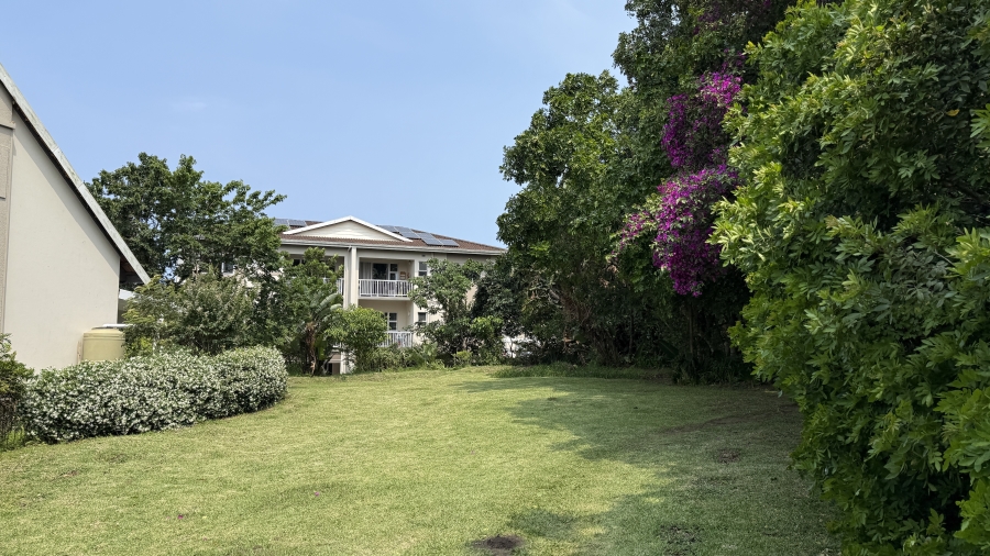 0 Bedroom Property for Sale in Manor Estates KwaZulu-Natal