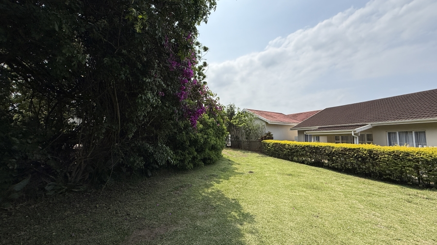 0 Bedroom Property for Sale in Manor Estates KwaZulu-Natal