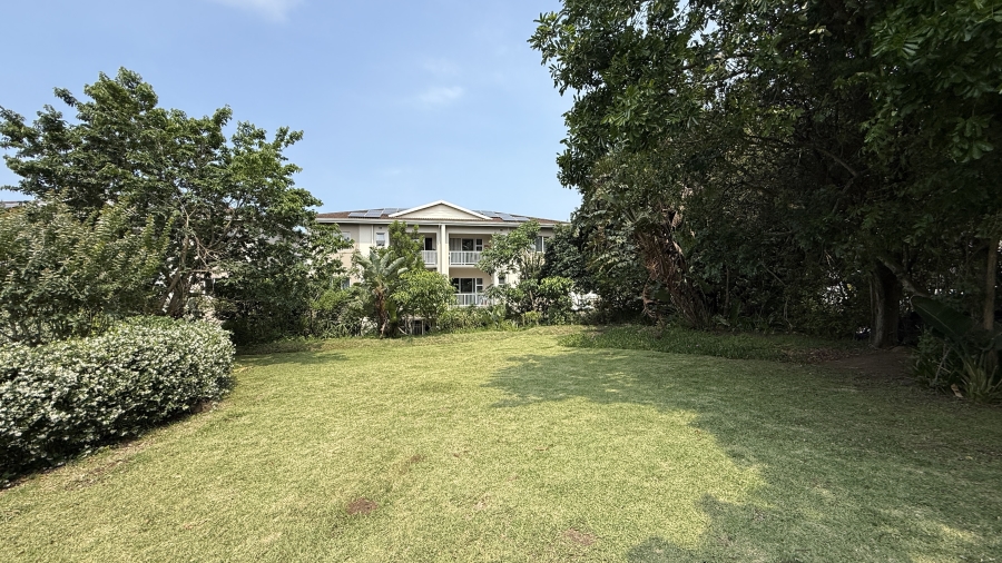 0 Bedroom Property for Sale in Manor Estates KwaZulu-Natal