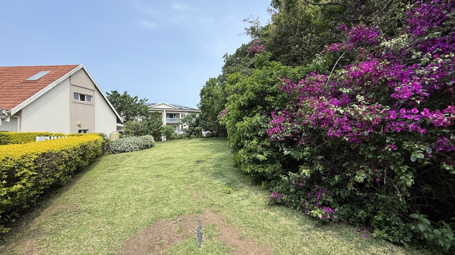 0 Bedroom Property for Sale in Manor Estates KwaZulu-Natal