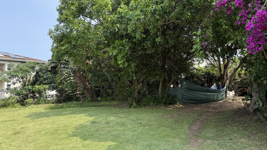 0 Bedroom Property for Sale in Manor Estates KwaZulu-Natal