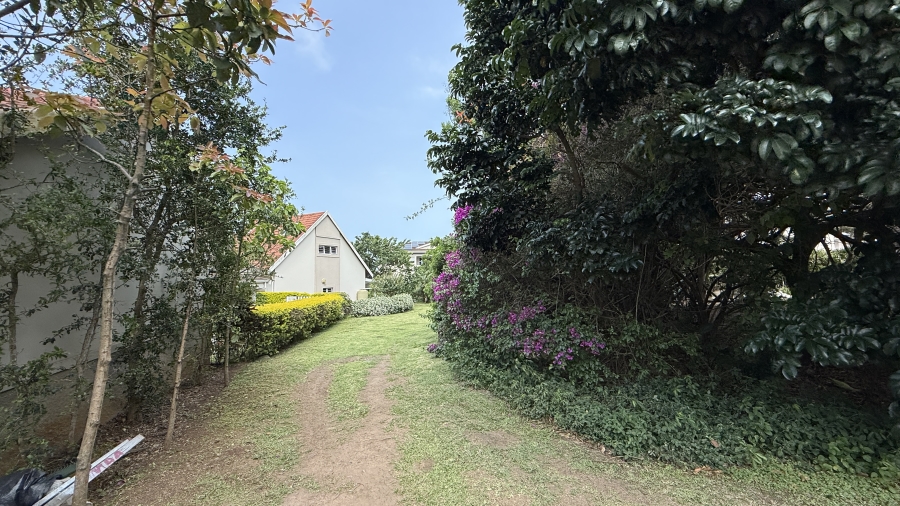 0 Bedroom Property for Sale in Manor Estates KwaZulu-Natal