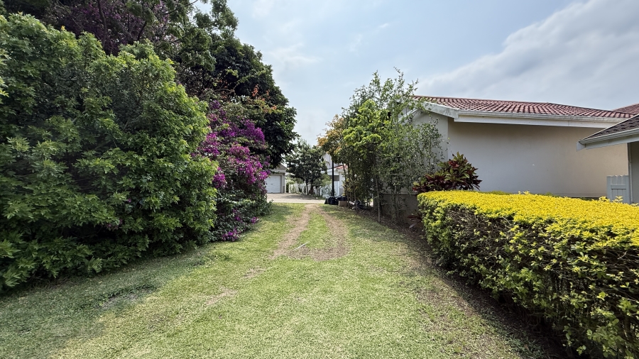 0 Bedroom Property for Sale in Manor Estates KwaZulu-Natal