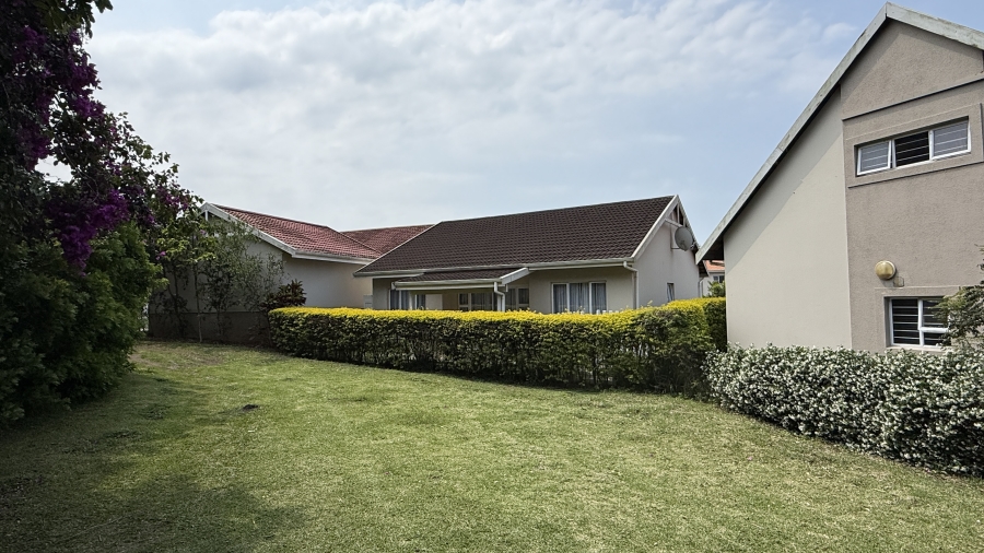 0 Bedroom Property for Sale in Manor Estates KwaZulu-Natal