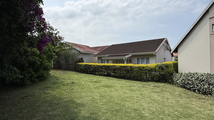 0 Bedroom Property for Sale in Manor Estates KwaZulu-Natal