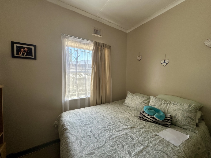 4 Bedroom Property for Sale in Meer En See KwaZulu-Natal