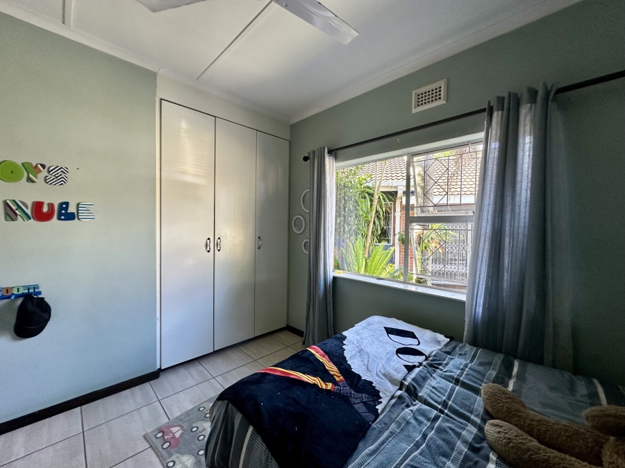 4 Bedroom Property for Sale in Meer En See KwaZulu-Natal