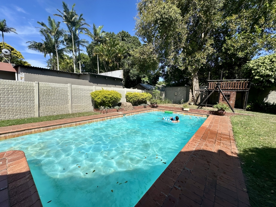 4 Bedroom Property for Sale in Meer En See KwaZulu-Natal