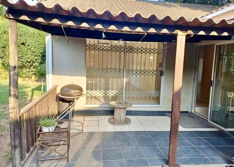 4 Bedroom Property for Sale in Meer En See KwaZulu-Natal