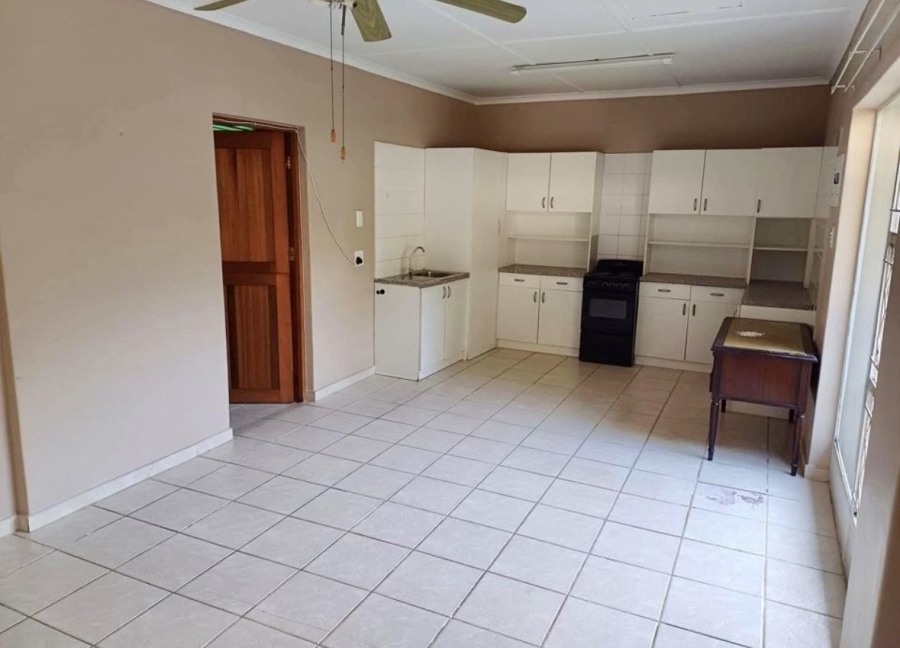 4 Bedroom Property for Sale in Meer En See KwaZulu-Natal