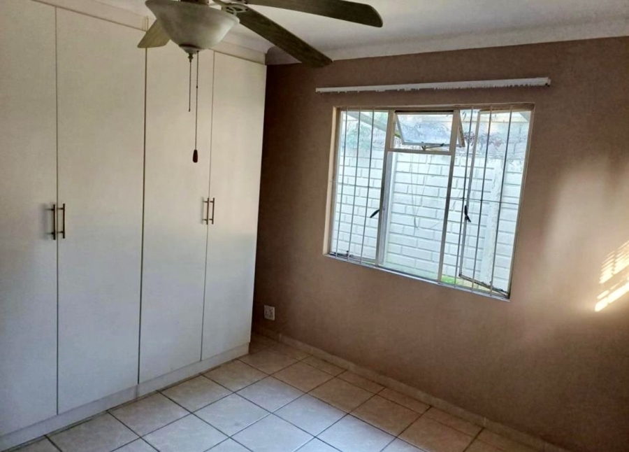 4 Bedroom Property for Sale in Meer En See KwaZulu-Natal