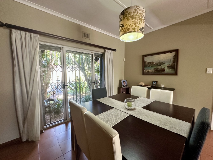 4 Bedroom Property for Sale in Meer En See KwaZulu-Natal