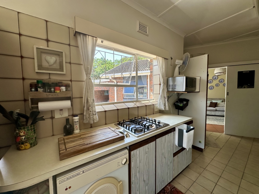 4 Bedroom Property for Sale in Meer En See KwaZulu-Natal