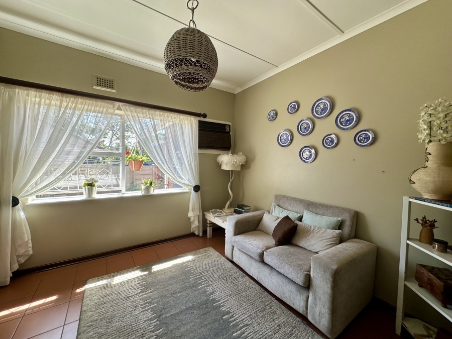 4 Bedroom Property for Sale in Meer En See KwaZulu-Natal