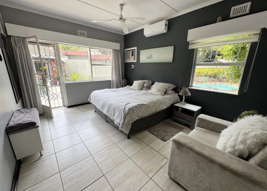 4 Bedroom Property for Sale in Meer En See KwaZulu-Natal