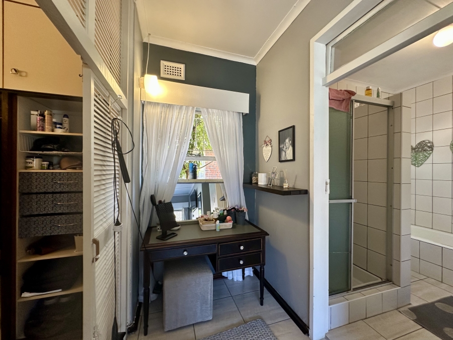 4 Bedroom Property for Sale in Meer En See KwaZulu-Natal