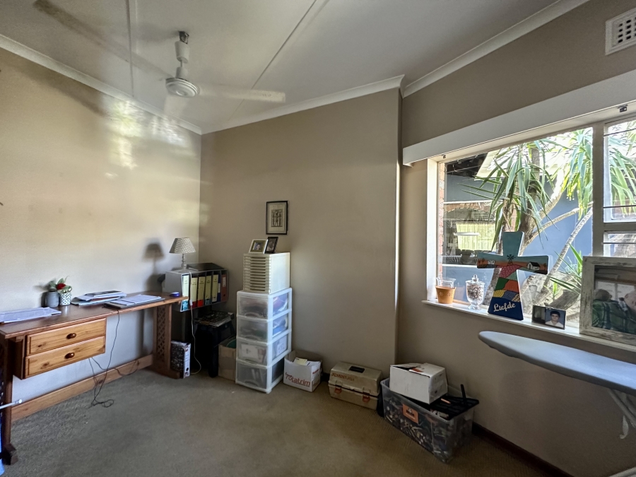 4 Bedroom Property for Sale in Meer En See KwaZulu-Natal