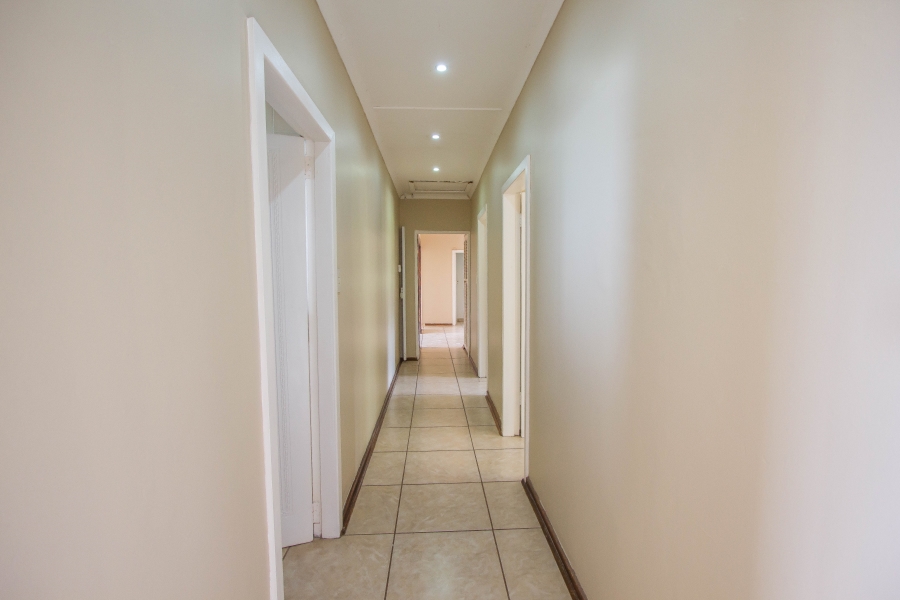 4 Bedroom Property for Sale in Mtunzini KwaZulu-Natal