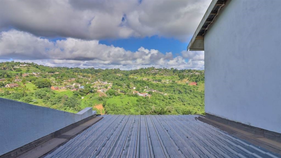 3 Bedroom Property for Sale in Wyebank KwaZulu-Natal