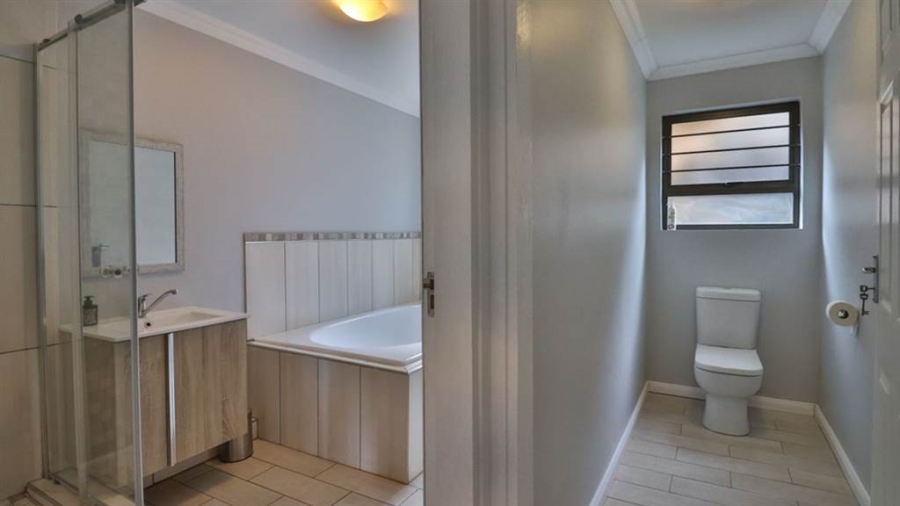 3 Bedroom Property for Sale in Wyebank KwaZulu-Natal